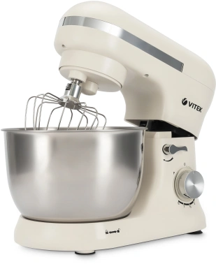 Миксер планетарный Vitek VT-PM0110