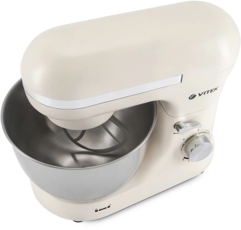 Миксер планетарный Vitek VT-PM0110
