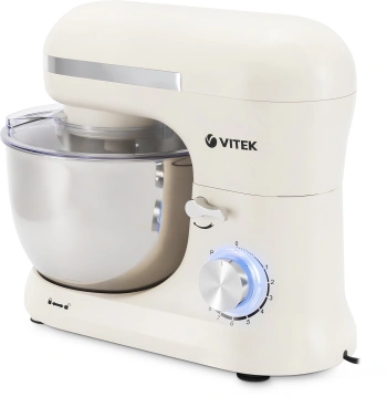 Миксер планетарный Vitek VT-PM0110