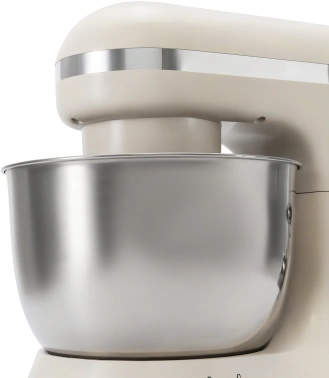 Миксер планетарный Vitek VT-PM0110