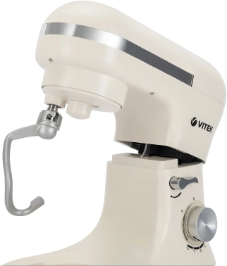 Миксер планетарный Vitek VT-PM0110