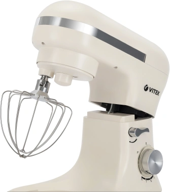 Миксер планетарный Vitek VT-PM0110
