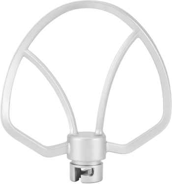 Миксер планетарный Vitek VT-PM0110