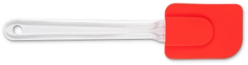 Миксер планетарный Vitek VT-PM0110