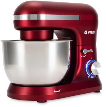 Миксер планетарный Vitek VT-PM0111