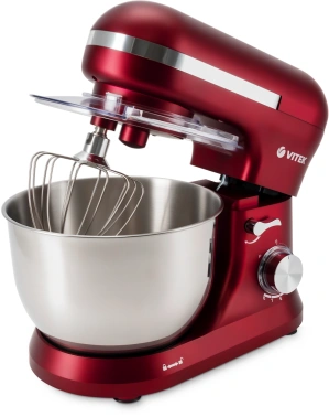 Миксер планетарный Vitek VT-PM0111