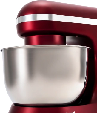 Миксер планетарный Vitek VT-PM0111