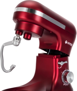 Миксер планетарный Vitek VT-PM0111