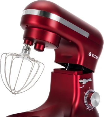 Миксер планетарный Vitek VT-PM0111