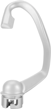 Миксер планетарный Vitek VT-PM0111