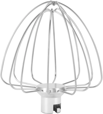 Миксер планетарный Vitek VT-PM0111