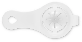 Миксер планетарный Vitek VT-PM0111