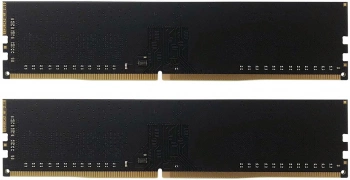 Память DDR4 2x16GB 3200MHz Patriot  PSD432G3200K