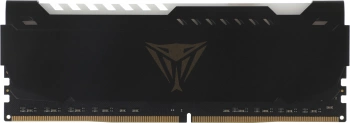 Память DDR4 32GB 3200MHz Patriot  PVSR432G320C8