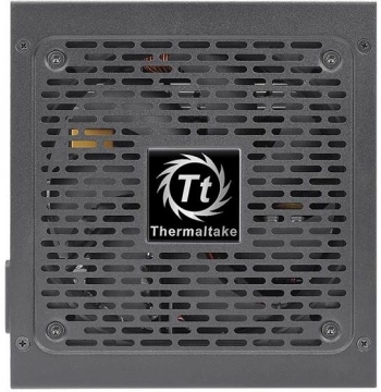 Блок питания Thermaltake ATX 550W Smart BX1 SE