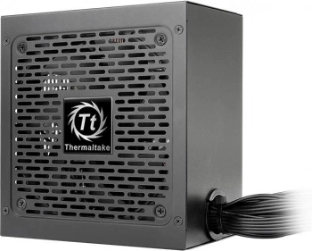 Блок питания Thermaltake ATX 650W Smart BX1 SE