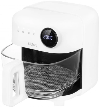 Аэрогриль Kitfort КТ-2255