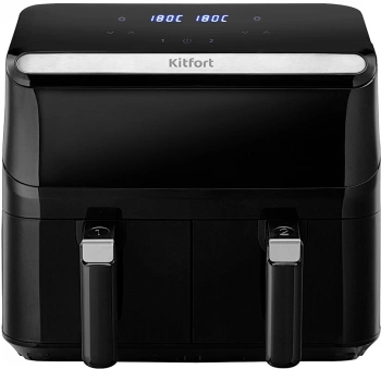 Аэрогриль Kitfort КТ-2254