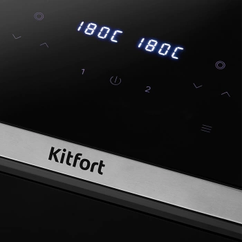 Аэрогриль Kitfort КТ-2254