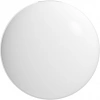 2067216_v01_s.webp