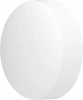2067216_v03_s.webp