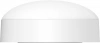 2067216_v04_s.webp