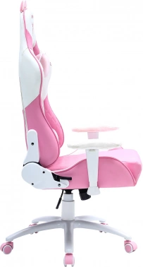 Кресло игровое Zone 51  KITTY