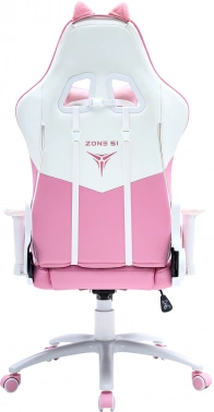Кресло игровое Zone 51  KITTY