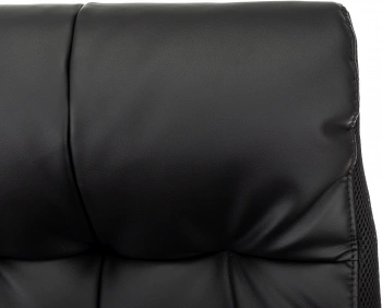 Кресло руководителя Бюрократ  CH-824MSG-BF