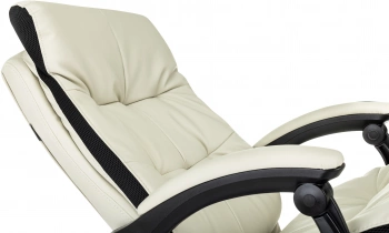 Кресло руководителя Бюрократ  CH-824MSG-BF