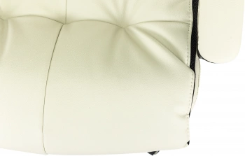 Кресло руководителя Бюрократ  CH-824MSG-BF