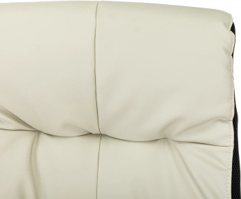 Кресло руководителя Бюрократ  CH-824MSG-BF