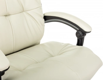 Кресло руководителя Бюрократ  CH-824MSG-BF