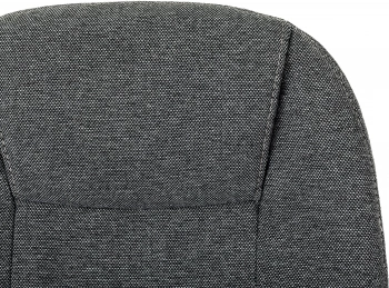 Кресло руководителя Бюрократ  CH-868MSG-BF