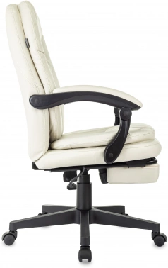Кресло руководителя Бюрократ  CH-868N-BF