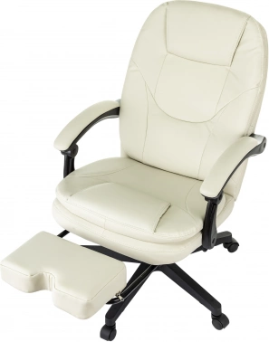 Кресло руководителя Бюрократ  CH-868N-BF