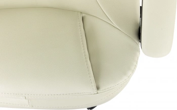 Кресло руководителя Бюрократ  CH-868N-BF