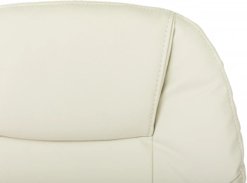 Кресло руководителя Бюрократ  CH-868N-BF