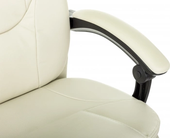 Кресло руководителя Бюрократ  CH-868N-BF