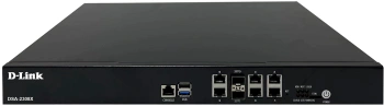 Маршрутизатор D-Link DSA-2308X
