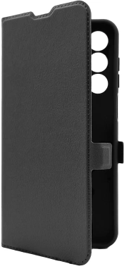 Чехол (флип-кейс) BoraSCO для Samsung Galaxy A16 4G Book Case