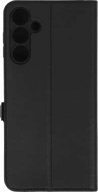 Чехол (флип-кейс) BoraSCO для Samsung Galaxy A16 4G Book Case