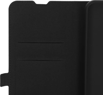 Чехол (флип-кейс) BoraSCO для Samsung Galaxy A16 4G Book Case