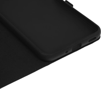 Чехол (флип-кейс) BoraSCO для Samsung Galaxy A16 4G Book Case