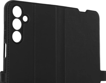 Чехол (флип-кейс) BoraSCO для Samsung Galaxy A16 4G Book Case