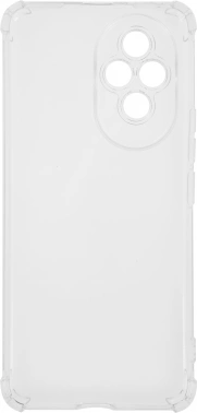 Чехол (клип-кейс) BoraSCO для Honor 200 Bumper Case