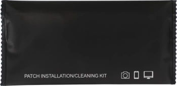 Защитное стекло для экрана BoraSCO прозрачный для Samsung Galaxy A16/M16/A26/A17 2.5D антиблик. (73843)