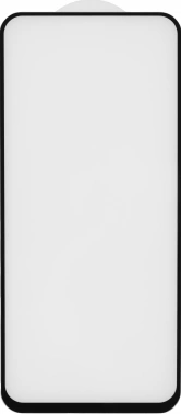 Защитное стекло для экрана BoraSCO прозрачный для Tecno Spark 30C 2.5D антиблик. 1шт. (73715)