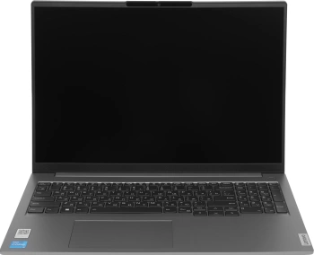 Ноутбук Lenovo Thinkbook  16 G6 IRL