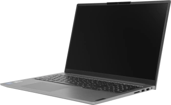 Ноутбук Lenovo Thinkbook  16 G6 IRL